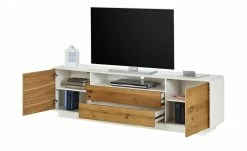 TV-Lowboard Bruneck -Kommode & Sideboards Verkäufe 12349530 6 201912112235