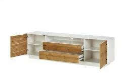 TV-Lowboard Bruneck -Kommode & Sideboards Verkäufe 12349530 7 201912112235