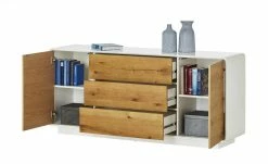 Sideboard Bruneck -Kommode & Sideboards Verkäufe 12349532 4 201912112235