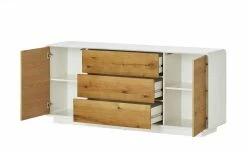Sideboard Bruneck -Kommode & Sideboards Verkäufe 12349532 5 201912112235