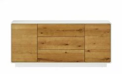 Sideboard Bruneck -Kommode & Sideboards Verkäufe 12349532 6 201912112235