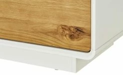 Sideboard Bruneck -Kommode & Sideboards Verkäufe 12349532 8 201912112235