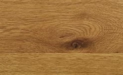 Sideboard Bruneck -Kommode & Sideboards Verkäufe 12349532 9 201912112235