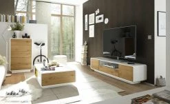 Kommode Bruneck 12 Kommode Bruneck -Kommode & Sideboards Verkäufe 12349533 1 201811271558