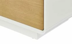 Kommode Bruneck 15 Kommode Bruneck -Kommode & Sideboards Verkäufe 12349533 6 201912112235