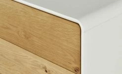 Kommode Bruneck 16 Kommode Bruneck -Kommode & Sideboards Verkäufe 12349533 7 201912112235