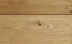 Kommode Bruneck 17 Kommode Bruneck -Kommode & Sideboards Verkäufe 12349533 8 201912112235