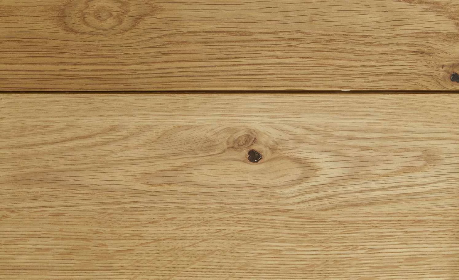 Kommode Bruneck 8 Kommode Bruneck – Bild 8