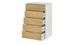 Kommode Bruneck 18 Kommode Bruneck -Kommode & Sideboards Verkäufe 12349533 9 201912112235