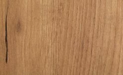 Kommode Tarent | Honigeiche (Nachbildung) / Weiß Ausführung II 21 Kommode Tarent | Honigeiche (Nachbildung) / Weiß Ausführung II -Kommode & Sideboards Verkäufe 12349660 11 201910282241