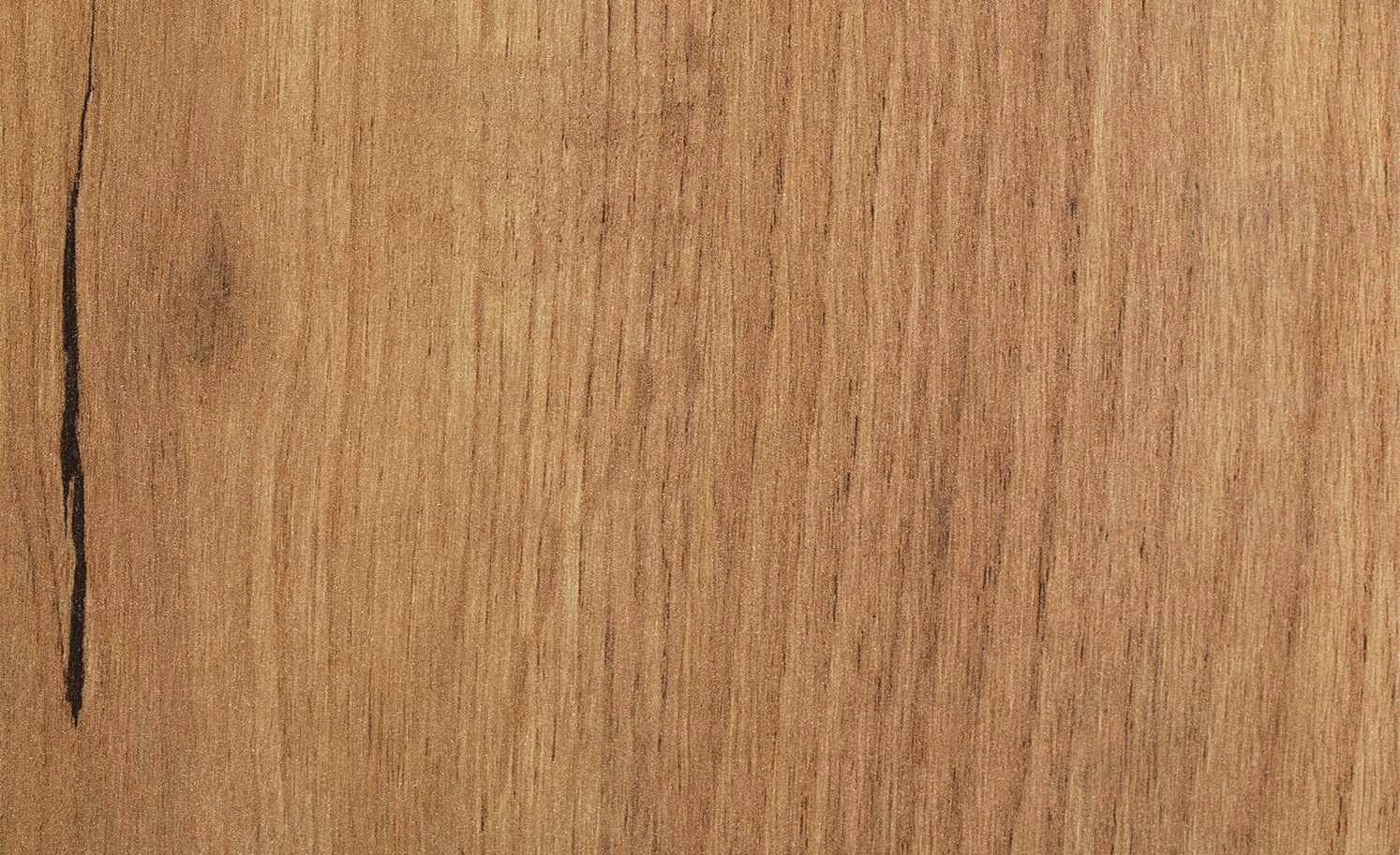 Kommode Tarent | Honigeiche (Nachbildung) / Weiß Ausführung II 11 Kommode Tarent | Honigeiche (Nachbildung) / Weiß Ausführung II – Bild 11