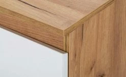 Kommode Tarent | Honigeiche (Nachbildung) / Weiß Ausführung II 19 Kommode Tarent | Honigeiche (Nachbildung) / Weiß Ausführung II -Kommode & Sideboards Verkäufe 12349660 9 201910282241
