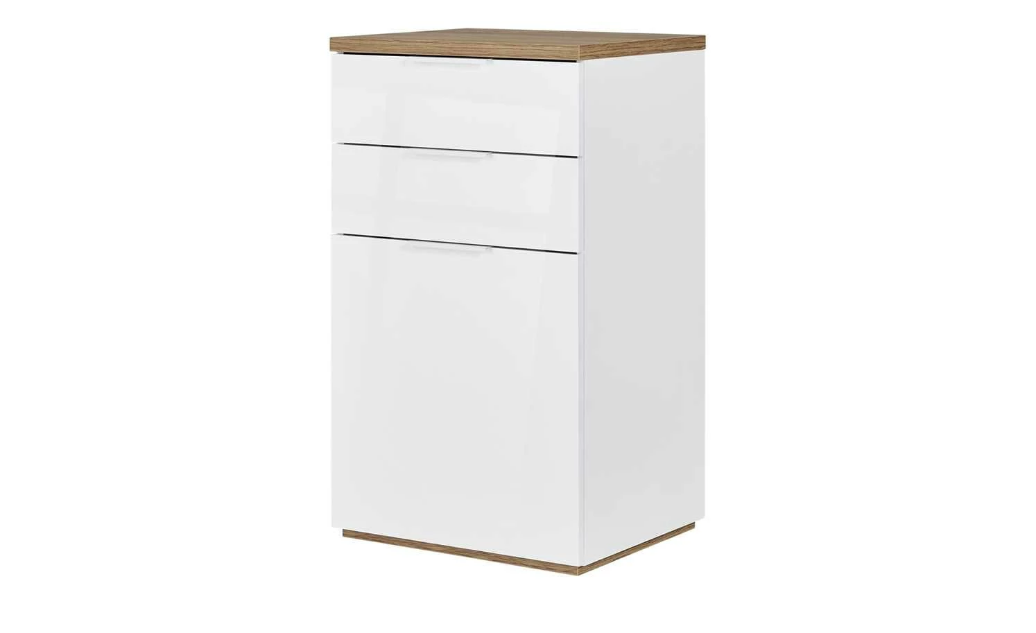 Kommode Siena | 60|cm 2 Kommode Siena | 60|cm – Bild 2
