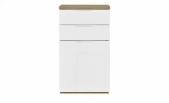 Kommode Siena | 60|cm 10 Kommode Siena | 60|cm -Kommode & Sideboards Verkäufe 12349684 2 202003021341