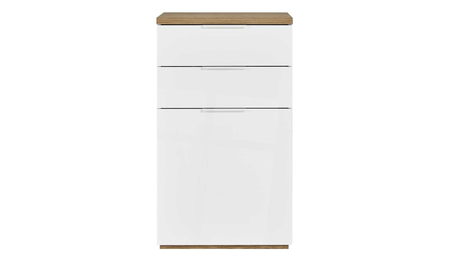 Kommode Siena | 60|cm 3 Kommode Siena | 60|cm – Bild 3