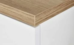 Kommode Siena | 60|cm 11 Kommode Siena | 60|cm -Kommode & Sideboards Verkäufe 12349684 3 202003021341