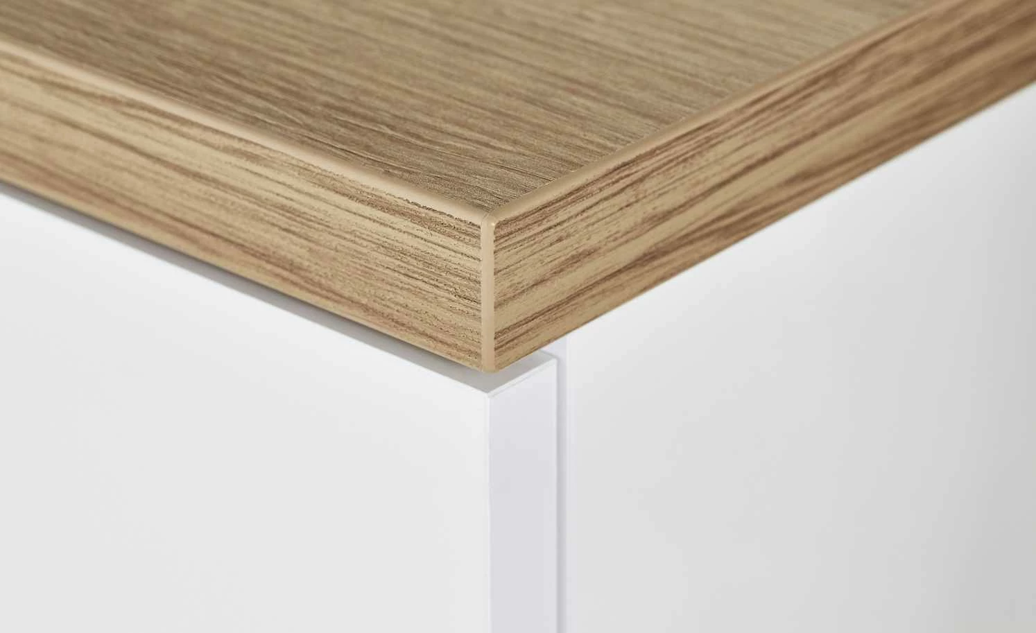 Kommode Siena | 60|cm 4 Kommode Siena | 60|cm – Bild 4