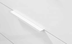 Kommode Siena | 60|cm 12 Kommode Siena | 60|cm -Kommode & Sideboards Verkäufe 12349684 4 202003021341