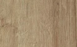 Kommode Siena | 60|cm 13 Kommode Siena | 60|cm -Kommode & Sideboards Verkäufe 12349684 5 202003021341