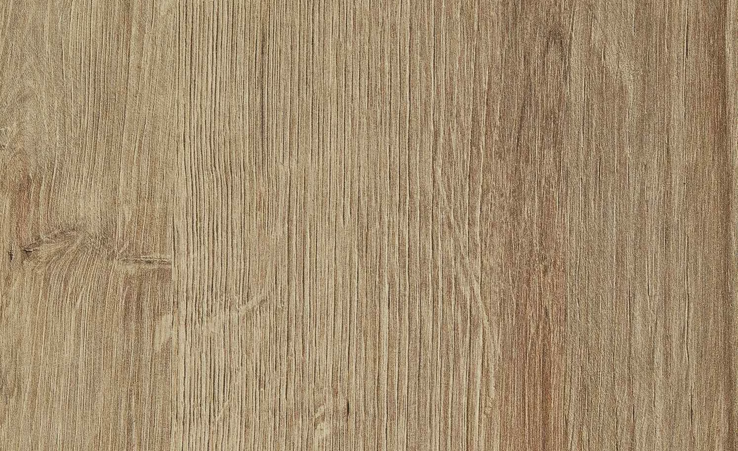 Kommode Siena | 60|cm 6 Kommode Siena | 60|cm – Bild 6