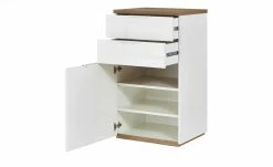 Kommode Siena | 60|cm 14 Kommode Siena | 60|cm -Kommode & Sideboards Verkäufe 12349684 7 202003021341