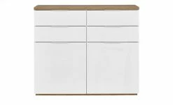 Kommode Siena | 119,6|cm -Kommode & Sideboards Verkäufe 12349685 1 202003021340