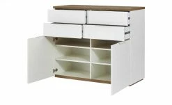 Kommode Siena | 119,6|cm -Kommode & Sideboards Verkäufe 12349685 3 202003021340