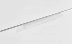 Kommode Siena | 119,6|cm -Kommode & Sideboards Verkäufe 12349685 4 202003021340