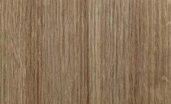 Kommode Siena | 119,6|cm -Kommode & Sideboards Verkäufe 12349685 6 202003021340