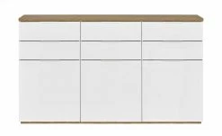 Kommode Siena | 179,2|cm -Kommode & Sideboards Verkäufe 12349686 1 202003021340