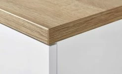 Kommode Siena | 179,2|cm -Kommode & Sideboards Verkäufe 12349686 3 202003021340