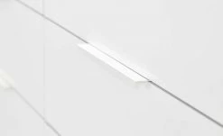 Kommode Siena | 179,2|cm -Kommode & Sideboards Verkäufe 12349686 4 202003021340