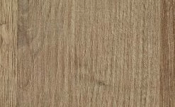 Kommode Siena | 179,2|cm -Kommode & Sideboards Verkäufe 12349686 5 202003021340