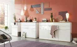 Kommode Siena | 179,2|cm