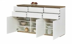 Kommode Siena | 179,2|cm -Kommode & Sideboards Verkäufe 12349686 8 202003021340