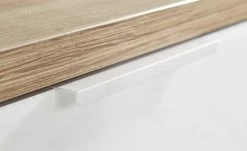 Kommode Siena | 120|cm -Kommode & Sideboards Verkäufe 12349687 3 202003021340