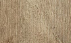 Kommode Siena | 120|cm -Kommode & Sideboards Verkäufe 12349687 4 202003021340