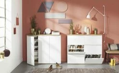 Kommode Siena | 120|cm