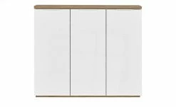 Kommode Siena | 120|cm -Kommode & Sideboards Verkäufe 12349687 8 202003021340