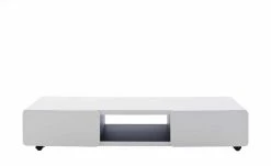 TV-Lowboard Corvara -Kommode & Sideboards Verkäufe 12349702 4 201811271607