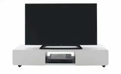 TV-Lowboard Corvara -Kommode & Sideboards Verkäufe 12349702 5 201811271607