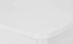 Kommode Barbona | Weiß 14 Kommode Barbona | Weiß -Kommode & Sideboards Verkäufe 12349913 1 201811271606