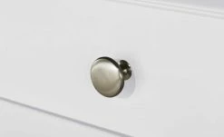 Kommode Barbona | Weiß 15 Kommode Barbona | Weiß -Kommode & Sideboards Verkäufe 12349913 2 201811271606