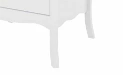 Kommode Barbona | Weiß 16 Kommode Barbona | Weiß -Kommode & Sideboards Verkäufe 12349913 3 201811271606