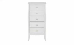 Kommode Barbona | Weiß 17 Kommode Barbona | Weiß -Kommode & Sideboards Verkäufe 12349913 8 201901172149