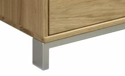 Woodford Mehrzweckschrank Vista | Eiche / Balkeneiche / Weiß links 6 Woodford Mehrzweckschrank Vista | Eiche / Balkeneiche / Weiß links -Kommode & Sideboards Verkäufe 12362477 2 202103242233