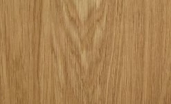 Woodford Mehrzweckschrank Vista | Eiche / Balkeneiche / Anthrazit links -Kommode & Sideboards Verkäufe 12362478 2 202103242233