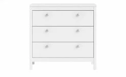 Kommode Madron | Weiß 24 Kommode Madron | Weiß -Kommode & Sideboards Verkäufe 13100453 10 202111192234