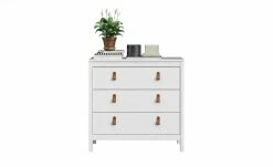 Kommode Madron | Weiß 25 Kommode Madron | Weiß -Kommode & Sideboards Verkäufe 13100453 11 202111192234