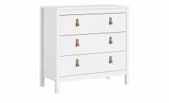 Kommode Madron | Weiß 27 Kommode Madron | Weiß -Kommode & Sideboards Verkäufe 13100453 14 202111192234